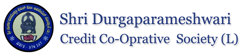 durga