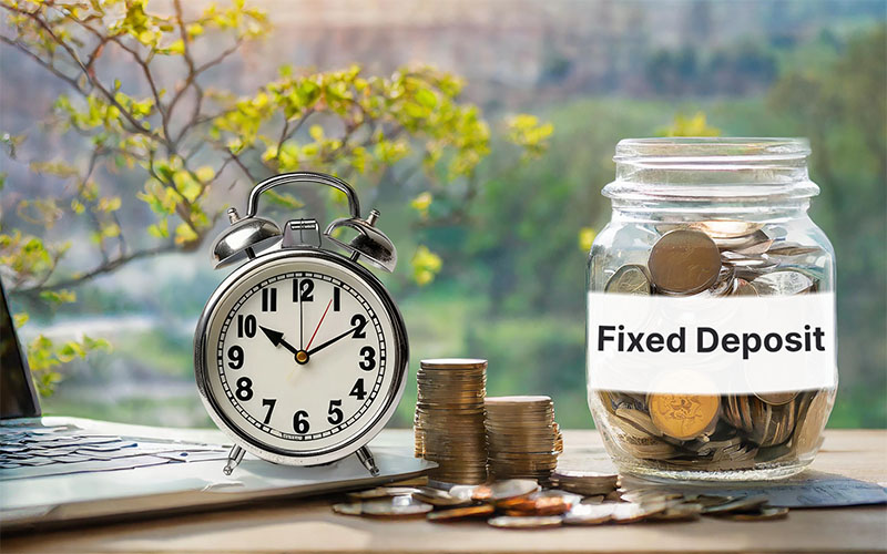 Blog_Generic_Income-Tax-Exemptions-on-Fixed-Deposits-20251